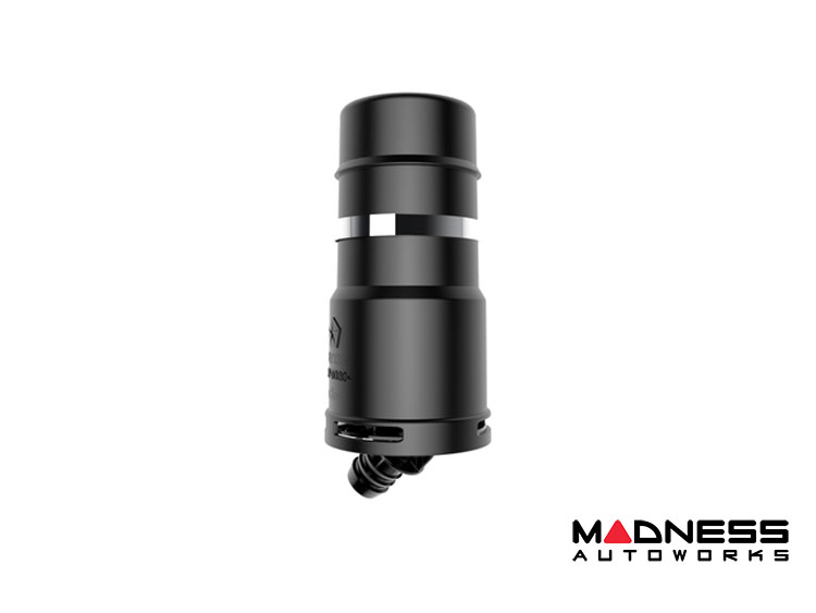 Jeep Wrangler JL Fuel Vapor Canister Filter - Mopar 